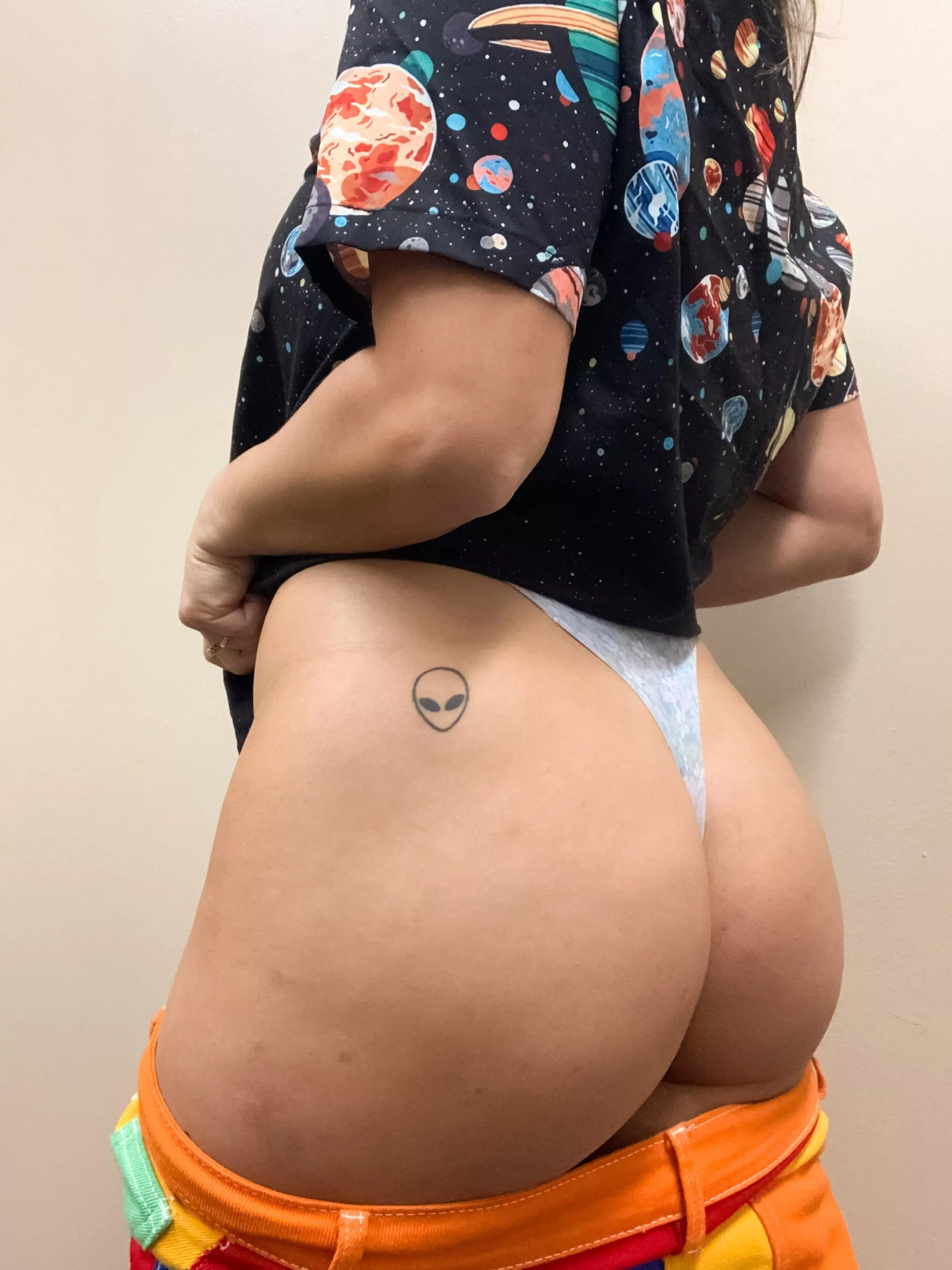 What’s your favorite subject in school? posted by lunaelizabethxo