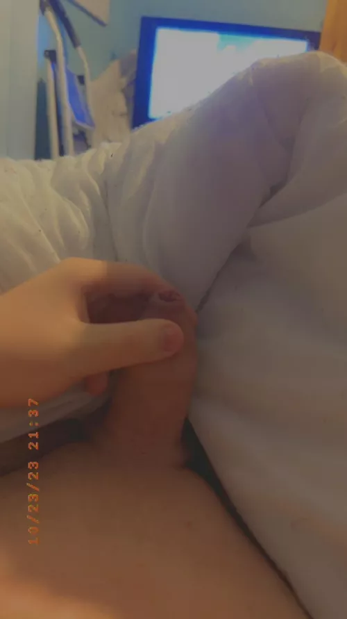 Who wants to compare x by XMcSkipX