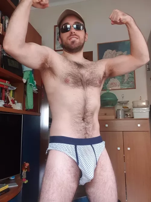 Would you like this pair or do you want something else? by Naughty_Alex1