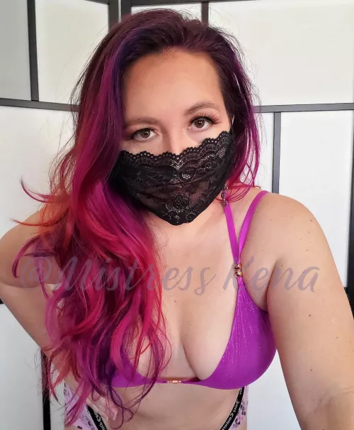 👾you belong on your knees, serving an etherial Divine Being. you may begin begging for My attention now👾[Fet] [Dom] [Aud] [Sext] [Lit] [Rate] [Oth]👾 by LovinglyRoughDomme