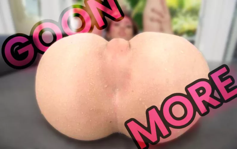 You totally should by ChastityDenial69