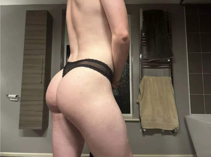 (18) would you use and abuse me? by reece_herdman