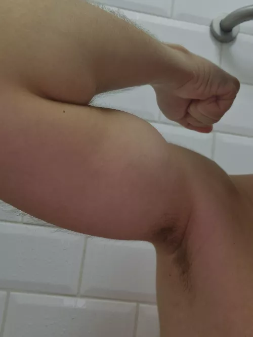 18, you want that? by armpitsenjoyer88