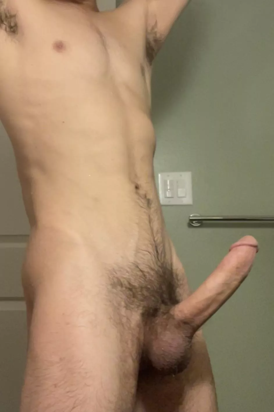 After a long day of teaching the only thing that interests me is having my balls sucked, any takers? posted by BigDickDemon77