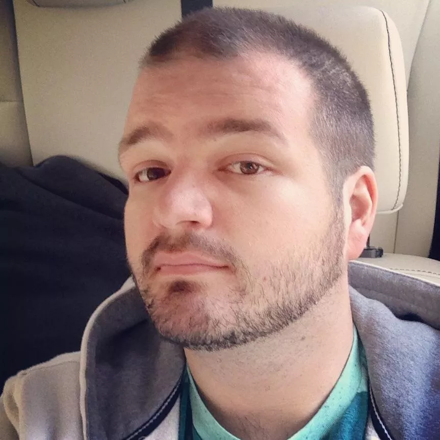 Almost Halloween! Anyone want to play some dbd or other spooky game? posted by ryee