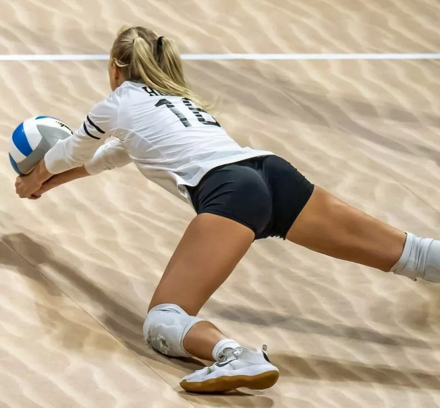 Amazing dive posted by pmmeyournudes247