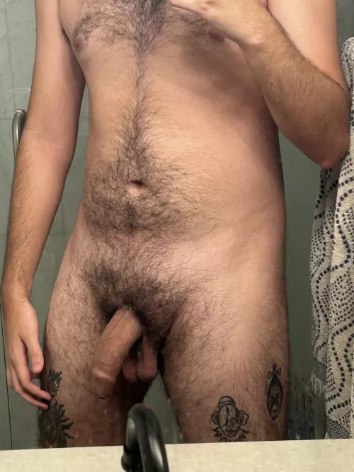 Any bro need a barber bro 😈(24) by diegoishome