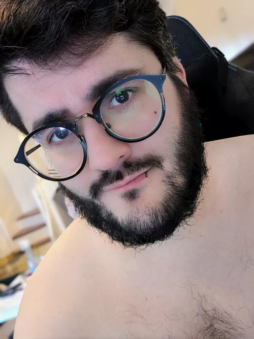 Anyone wanna play some overwatch or league of legends tonight? (From the UK) by kakakaa121