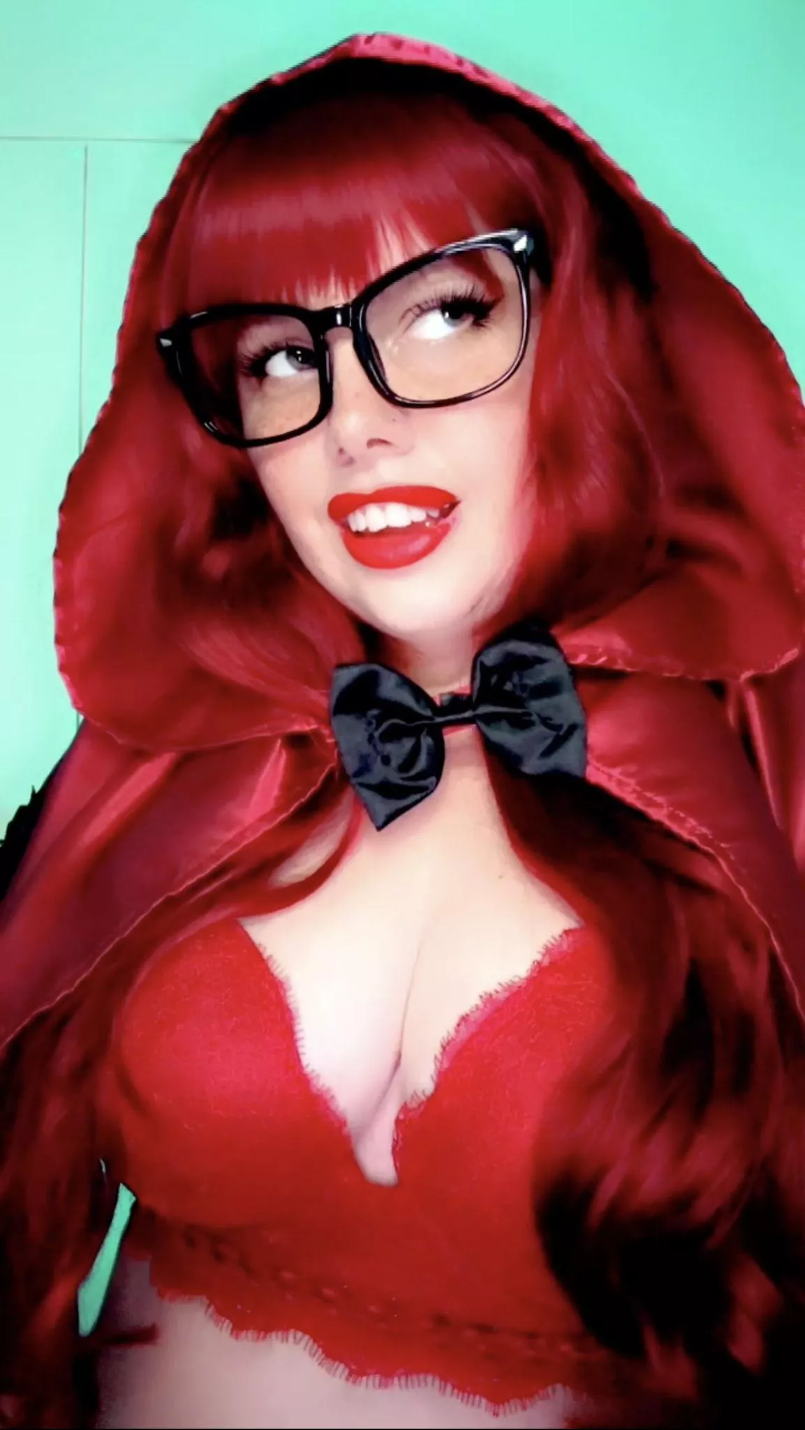 💥 Ask Me About My Specials! 🥵 She Didnt Make You Cum Today? Bet I Can 😏 Play With Me While Shes Next To You 😈 I’ll Give You The Attention You Need 💎 Fetish Friendly ⛓ I Can Make All Your Kinky Fantasies Cum True [DOM][VID][RATE][SEXT][ posted by GoddessCrystal2