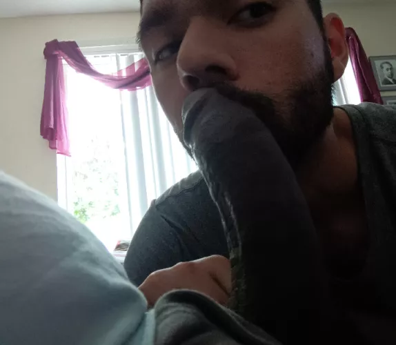 Been a while since I posted here by Significant_Today465