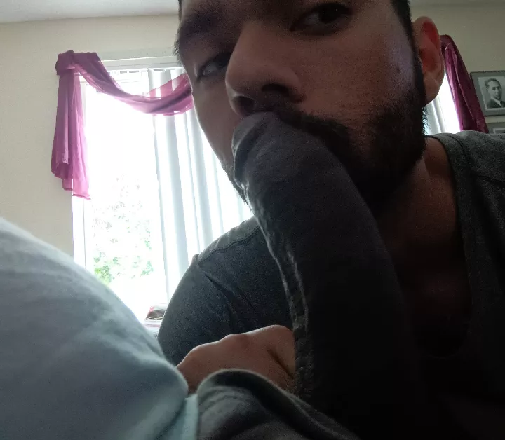 Been a while since I posted here posted by Significant_Today465