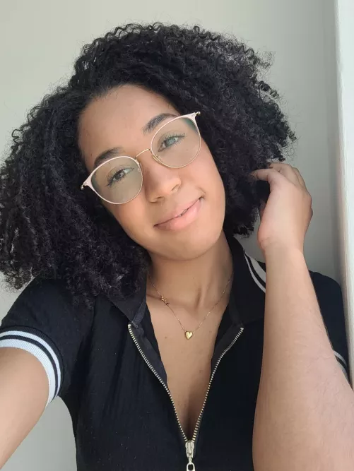 Believe me when I say that I want to make you happy by charl0t33