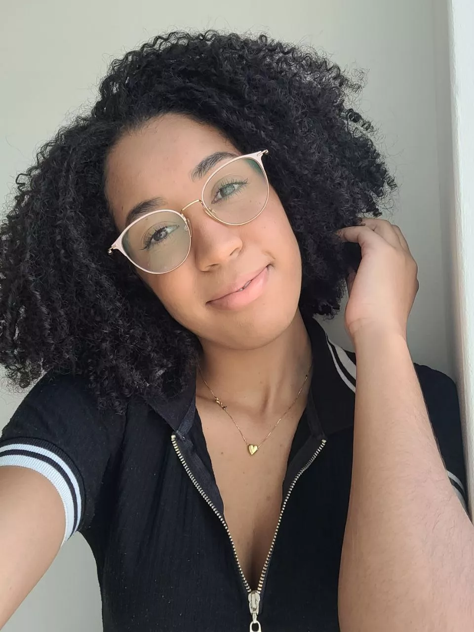 Believe me when I say that I want to make you happy posted by charl0t33