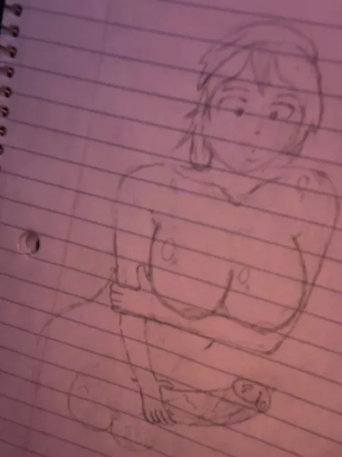 Big dick futa first attempt by OkFace3111