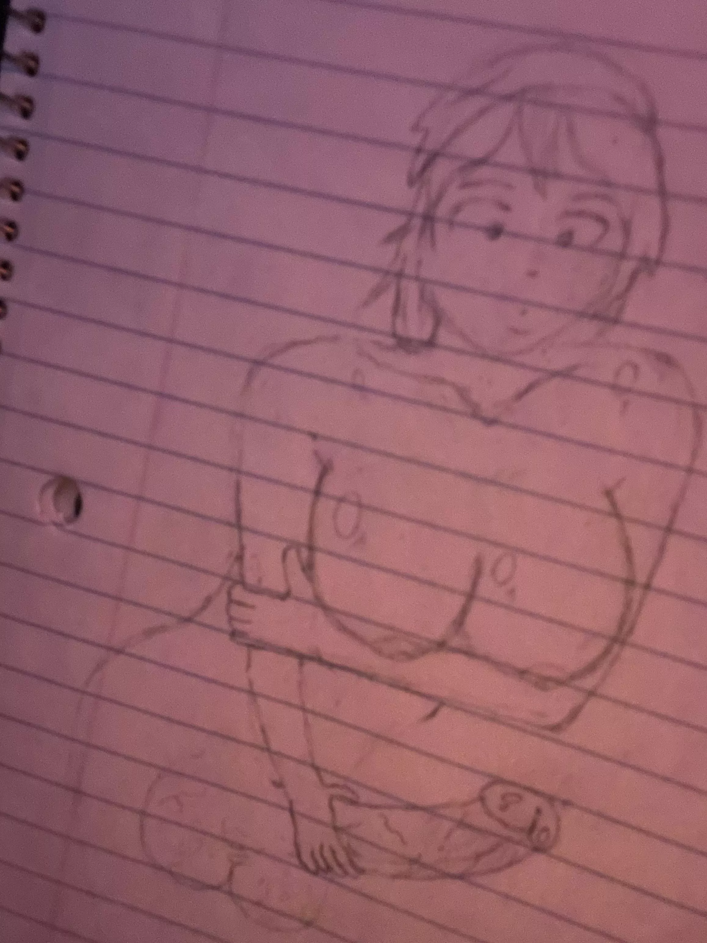 Big dick futa first attempt posted by OkFace3111