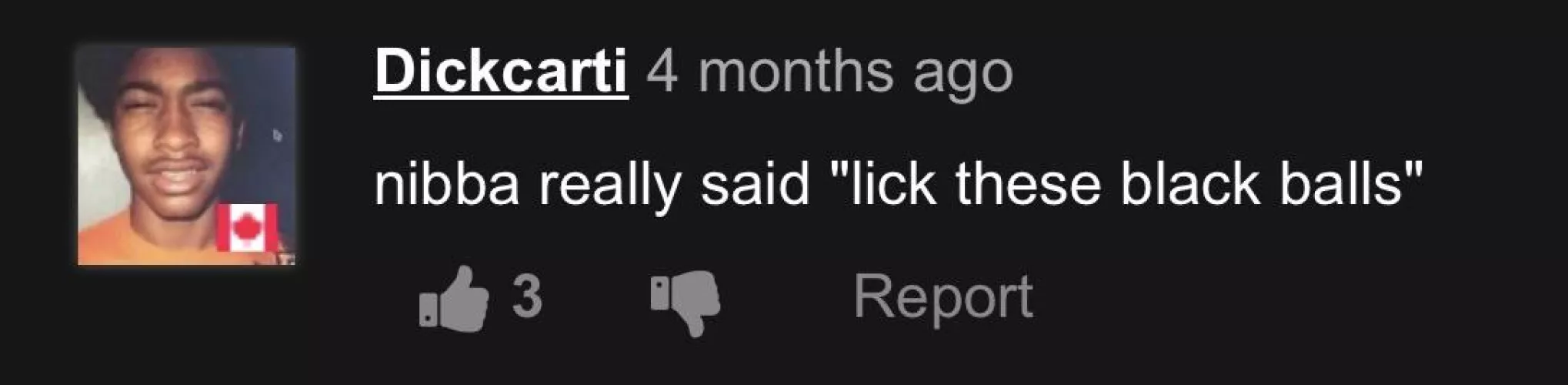 Black balls by Illustrious_Deal_421