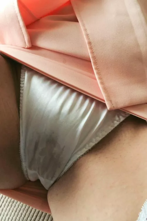 Bored in the office... by Boombox_baby