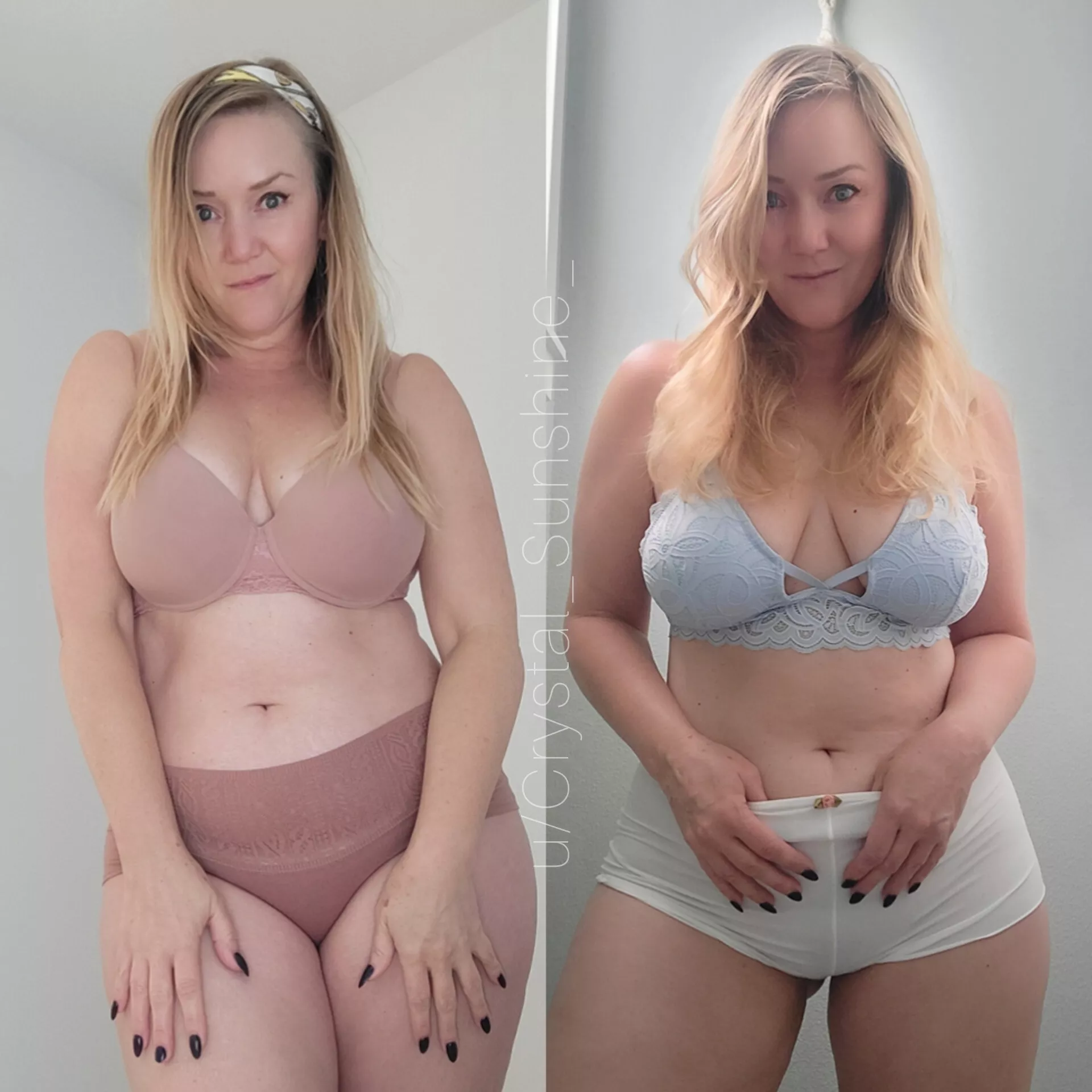 Born in 1973! Are we still screwing? posted by Crystal_Sunshine_