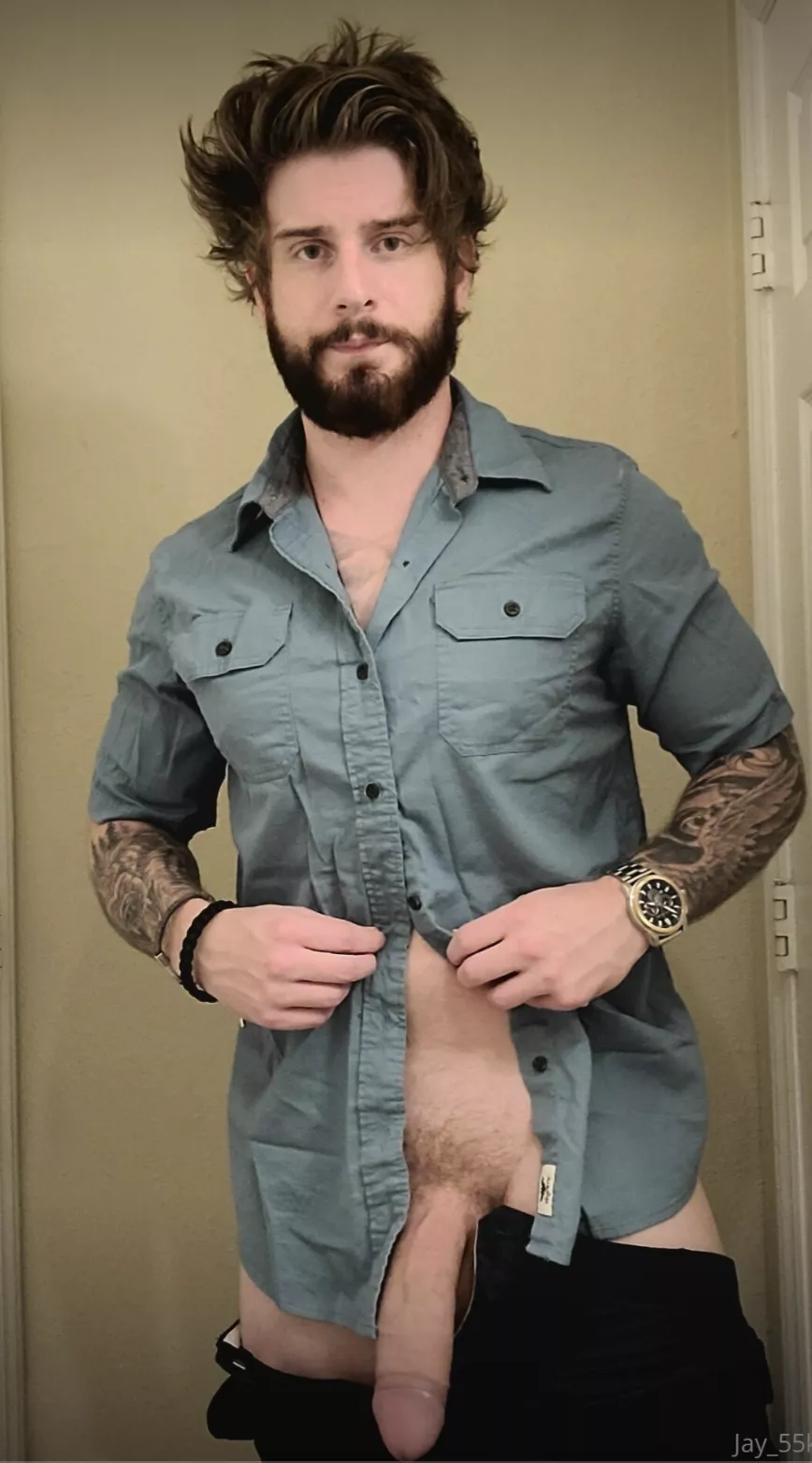 bros, would you take a ride with me even tho i’m uncut? (32) posted by MedicalBalances