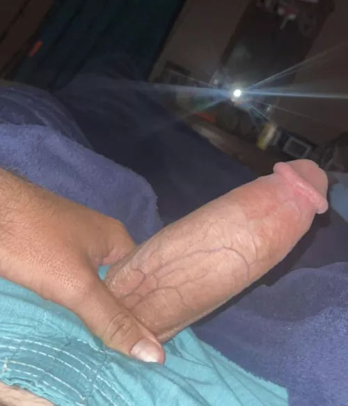 BWC anyone? 👀 by Available-Chemist497