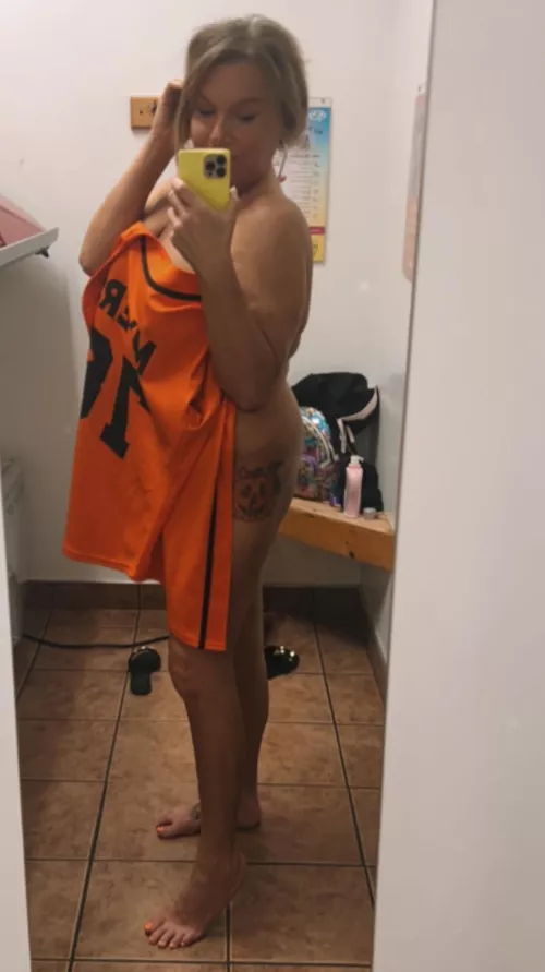 Can I be ur internet gf? by urm0mmmy