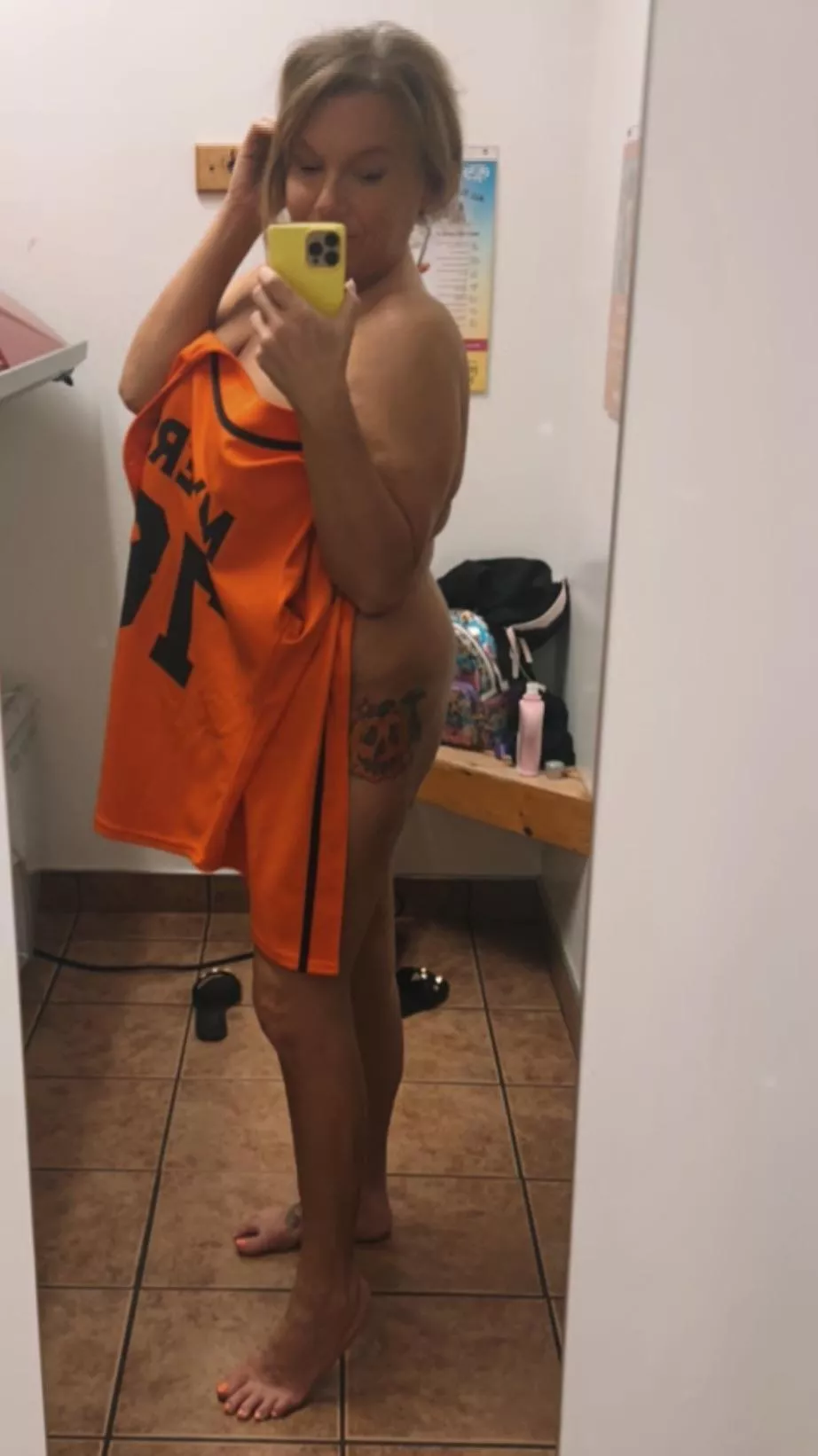 Can I be ur internet gf? posted by urm0mmmy