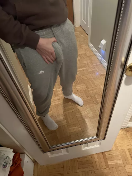 Can you see him? by RedDonkey19