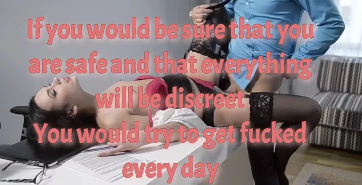 Can't argue with that posted by EllaCd94