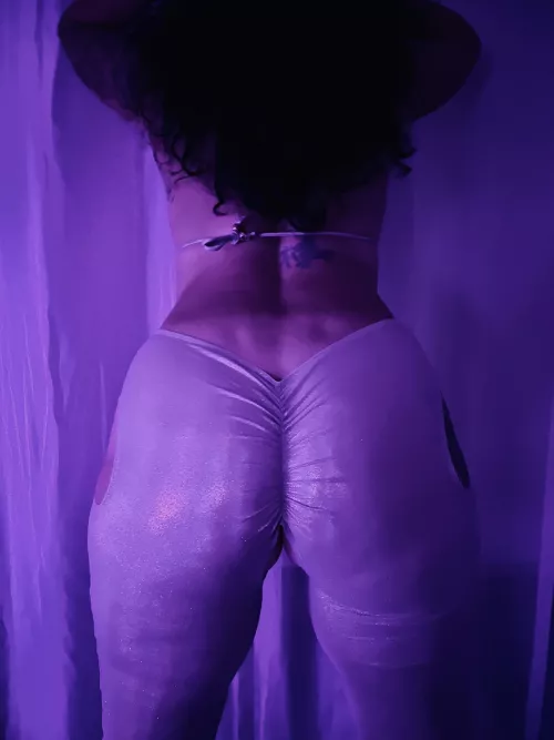 Certified Queen by WAP_Lynn