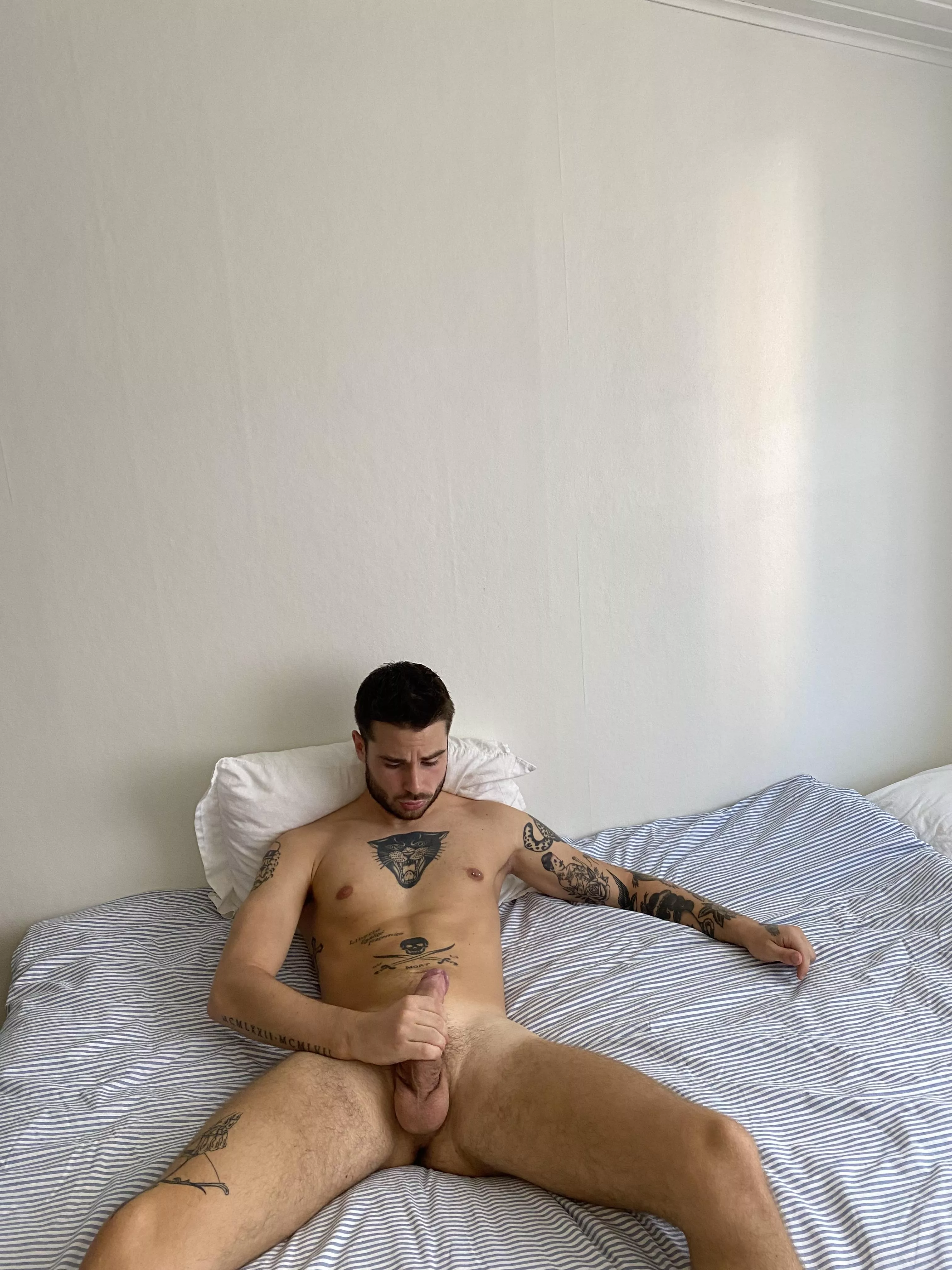 Come join the fun😈 posted by onlygioxx