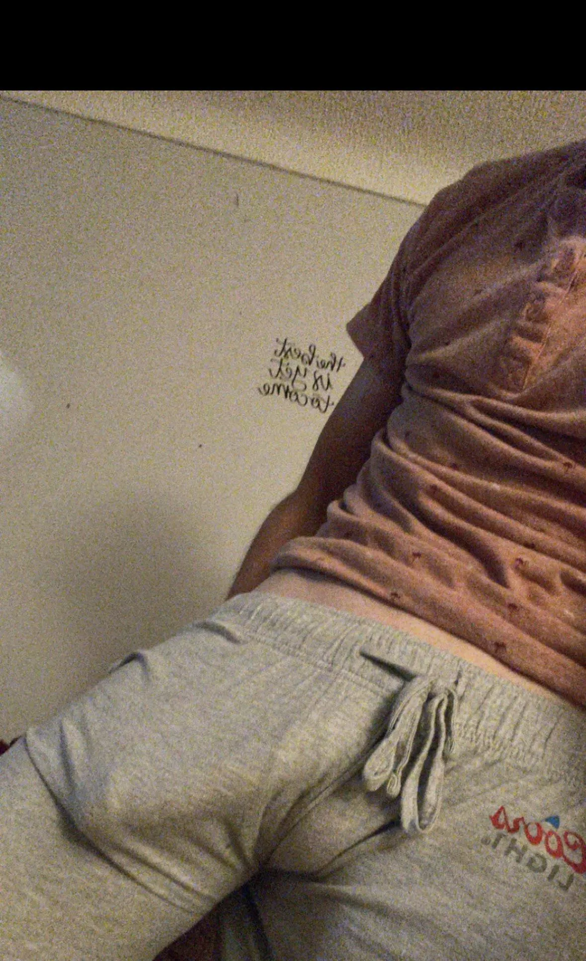 Coors anyone? posted by Michcolg