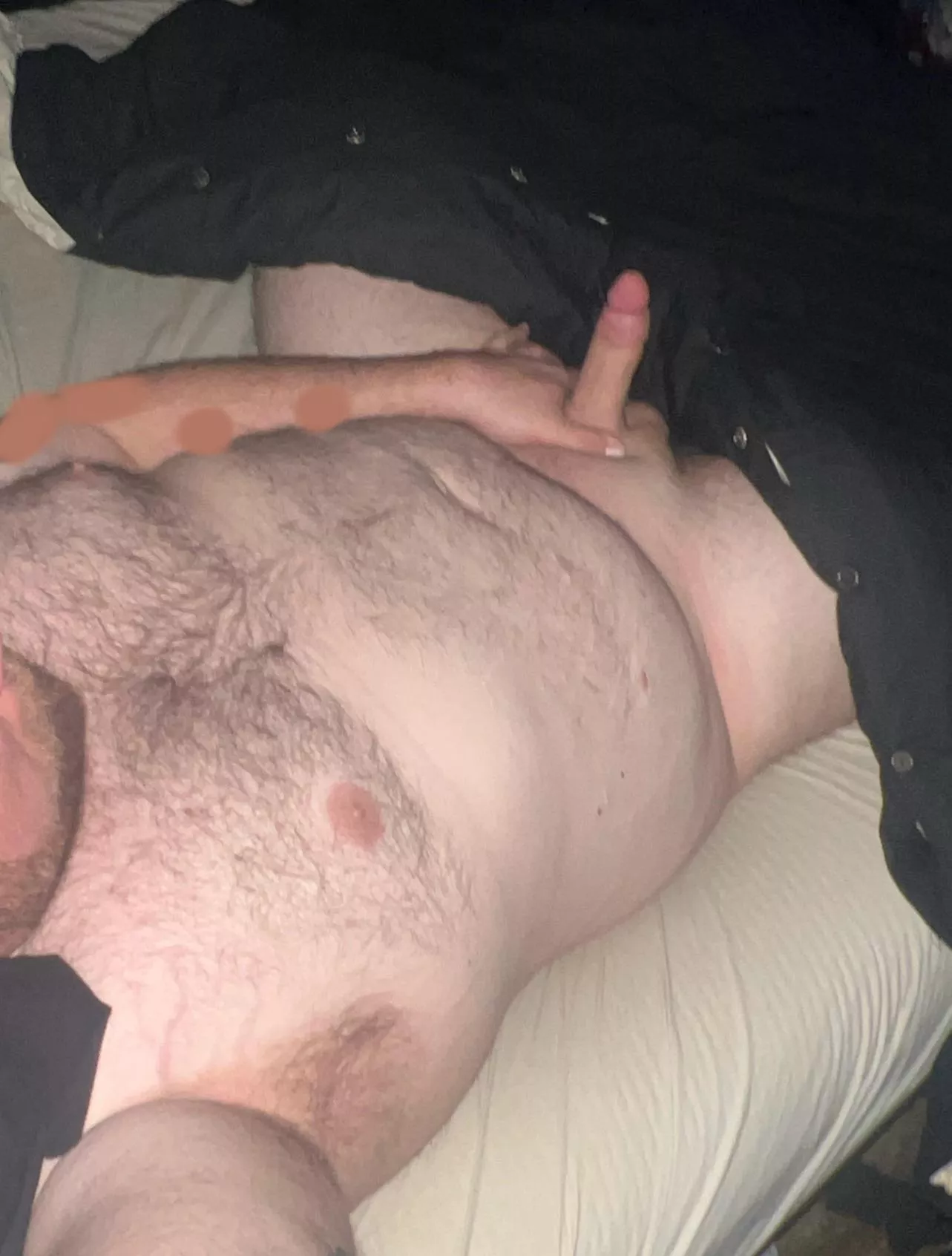 Cuddle after or nah? 😏 posted by More-Factor2586