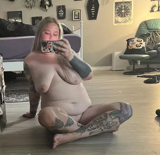 Eevie Rose(@eevieroseee) [onlyfans] by evelynrose0031