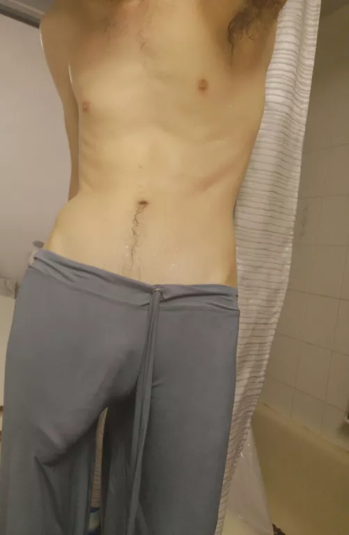 First post here. Yay or nay by Croutard