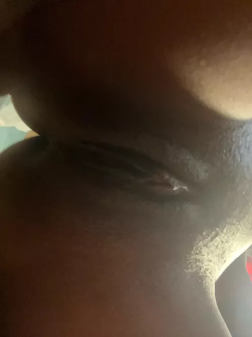 First time hello by kinggahri