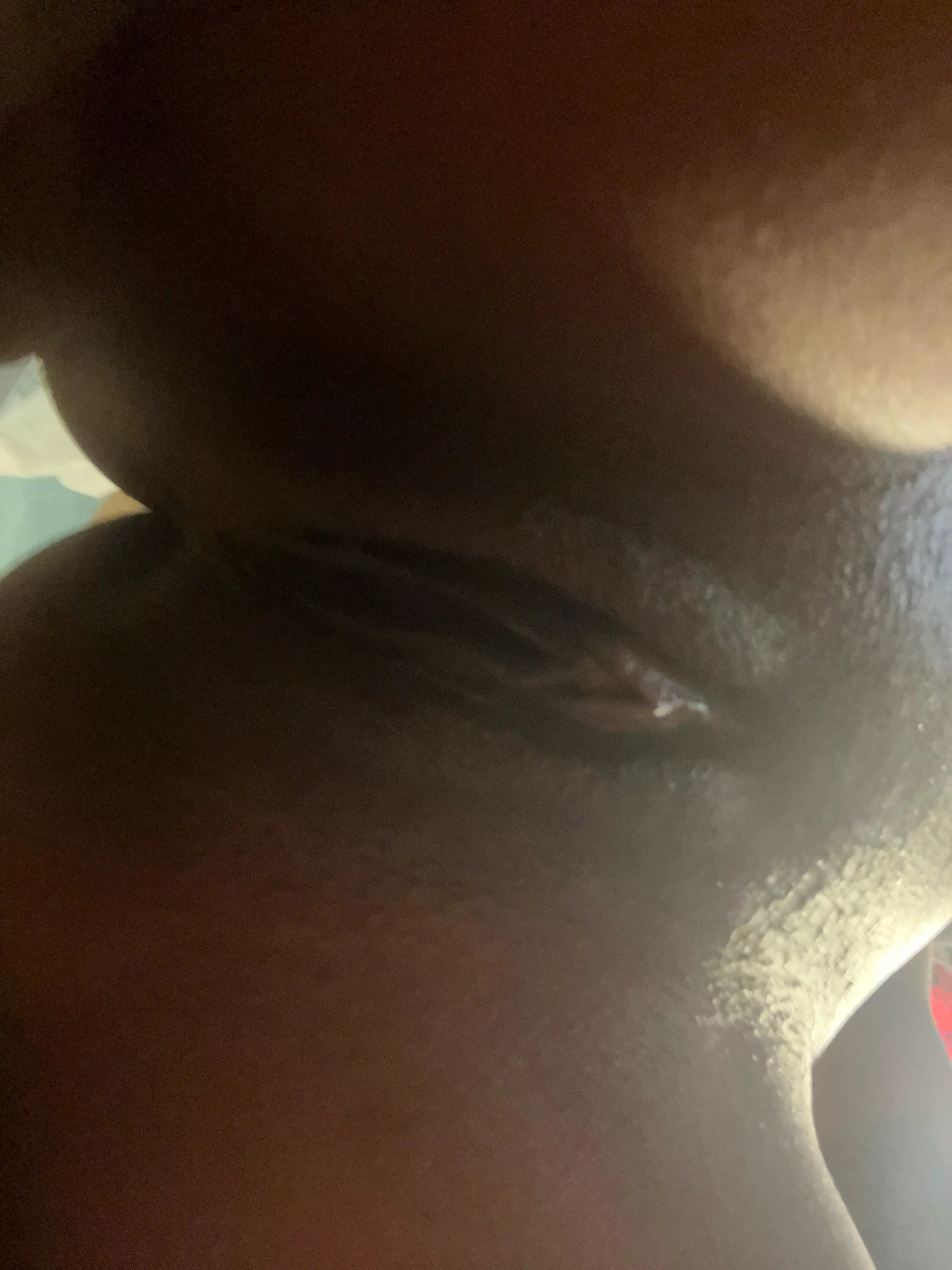 First time hello posted by kinggahri