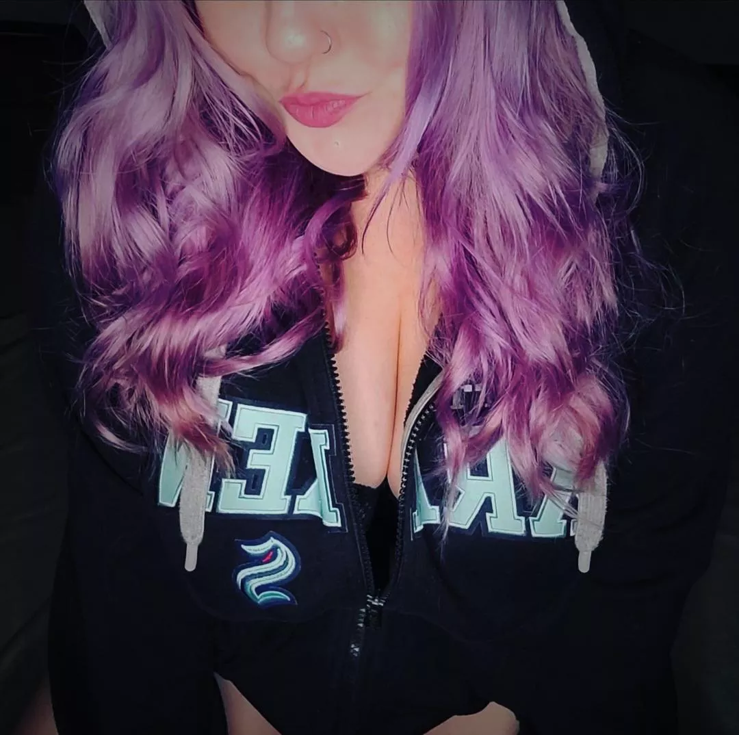 Game night! Whoop whoop! #Kraken posted by _Princess_Lilith