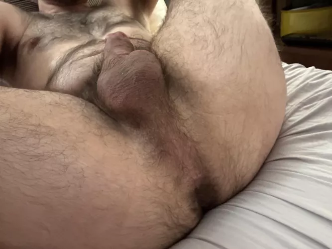 Go for a spin? by RealityMission7829