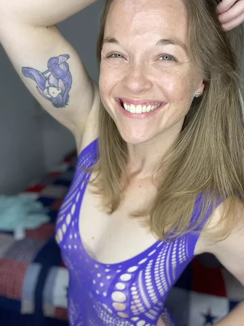 Good Morning! Happy Wednesday. by CaliSnacks