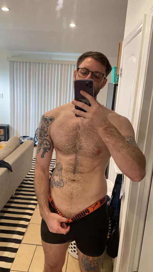 Happy Taco Tuesday by Turtlepapi