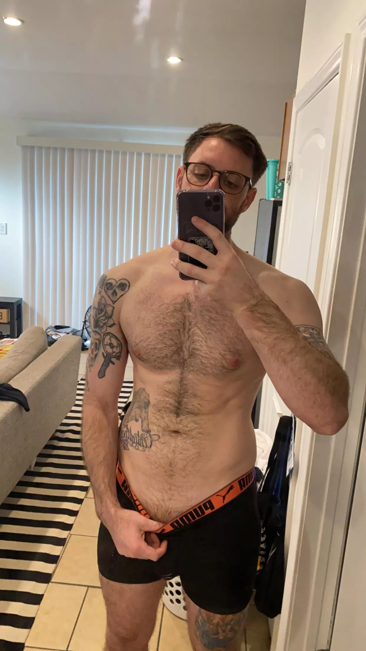 Happy Taco Tuesday posted by Turtlepapi