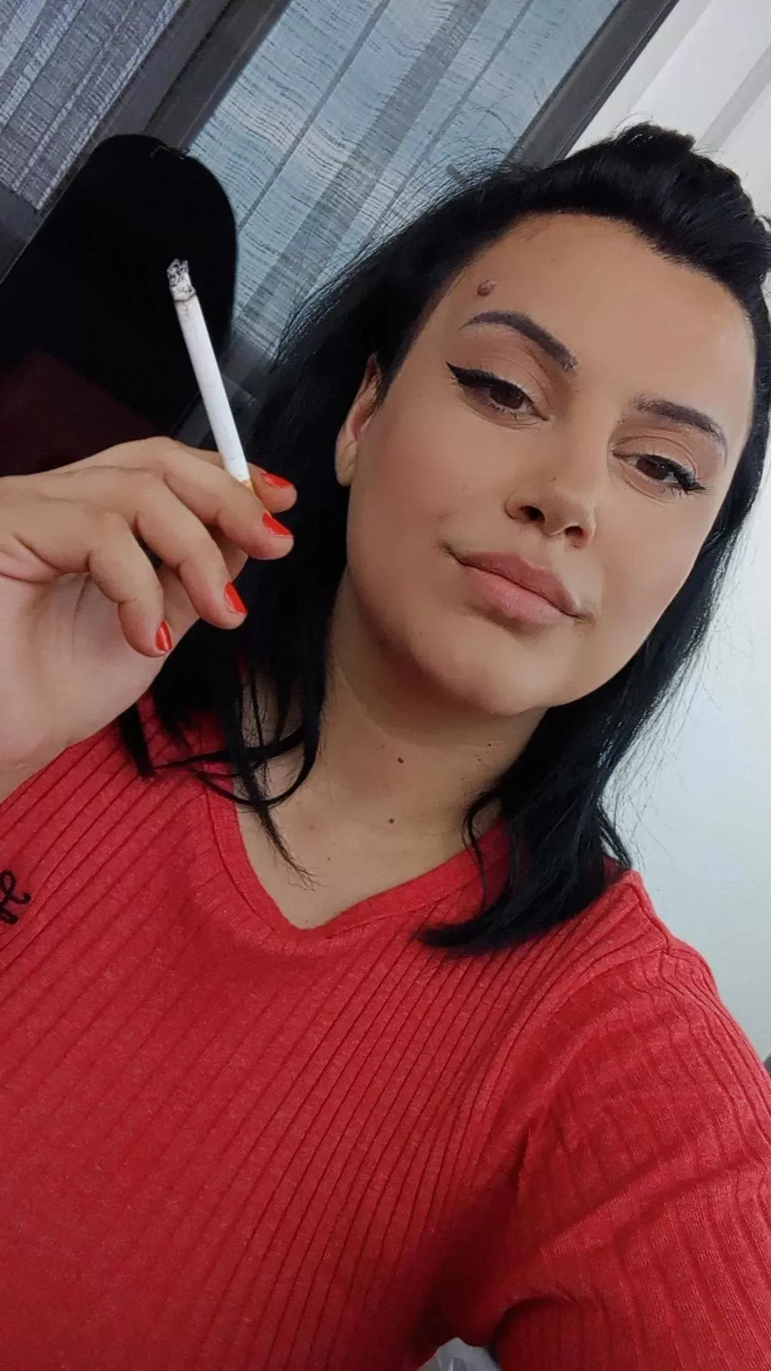 Have a good day💋🚬3ppd team posted by giahoney