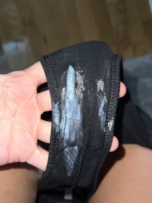 have i been good enough for you? 🩵 by asianbaby19