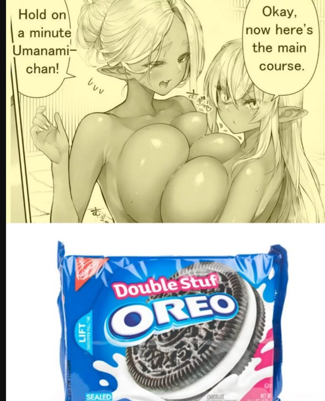 Help a Bro out posted by DrWD-Gaster