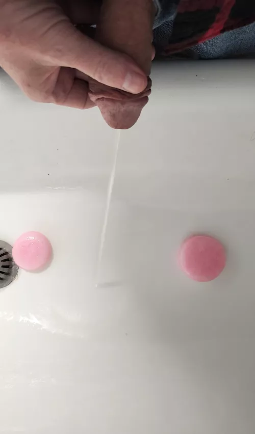 Hole in one (58) by outlawBW1776