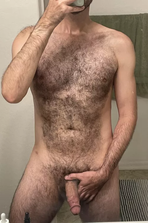 Honest rating please…? by Gayyyfun