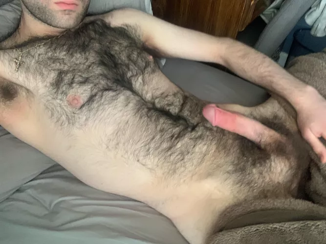 Horny 21 yo needs a twink to make me cum sc j69smith by jsmith_6969696