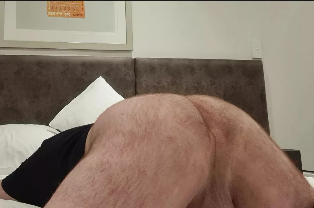 Horny af 32. Dm me :) posted by tttrov2