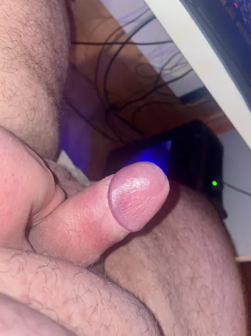 How do u rate me? by Obelix321