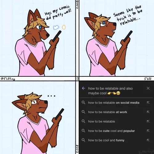 How do y’all’s do it? by AngryMussel7713